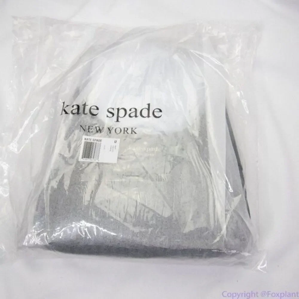 ‎NWT kate spade Aster crossbody, black